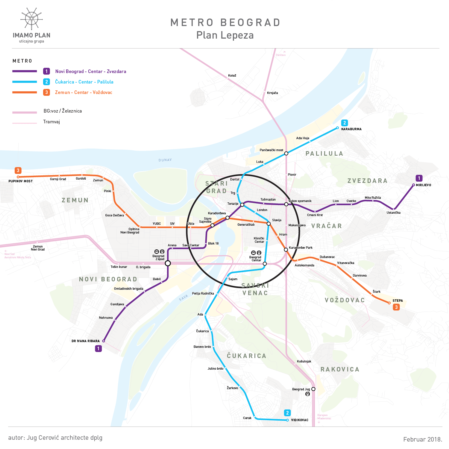 metro-beograd-2018-februar-lepeza-4.png