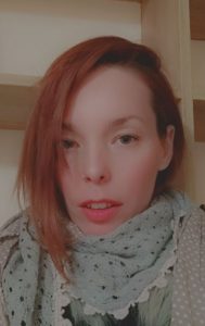 Maja Lilić