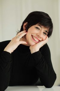 Lola Joksimović